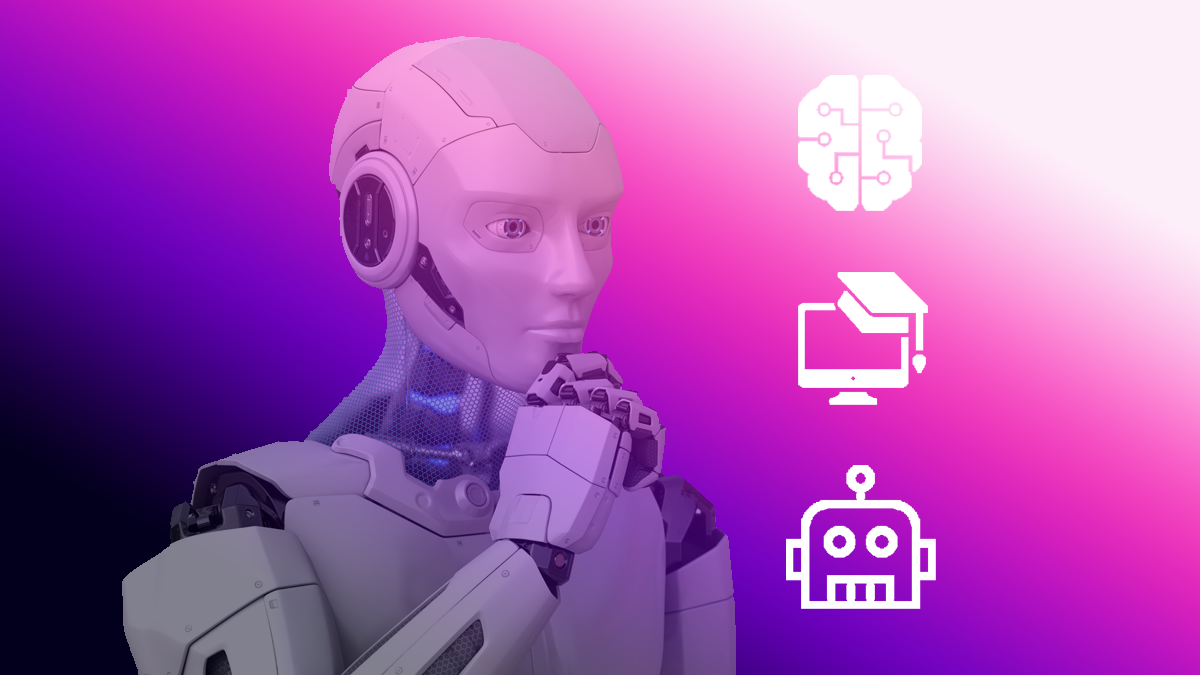 Uses Of Machine Learning Use Of Machine Learning In Real Life