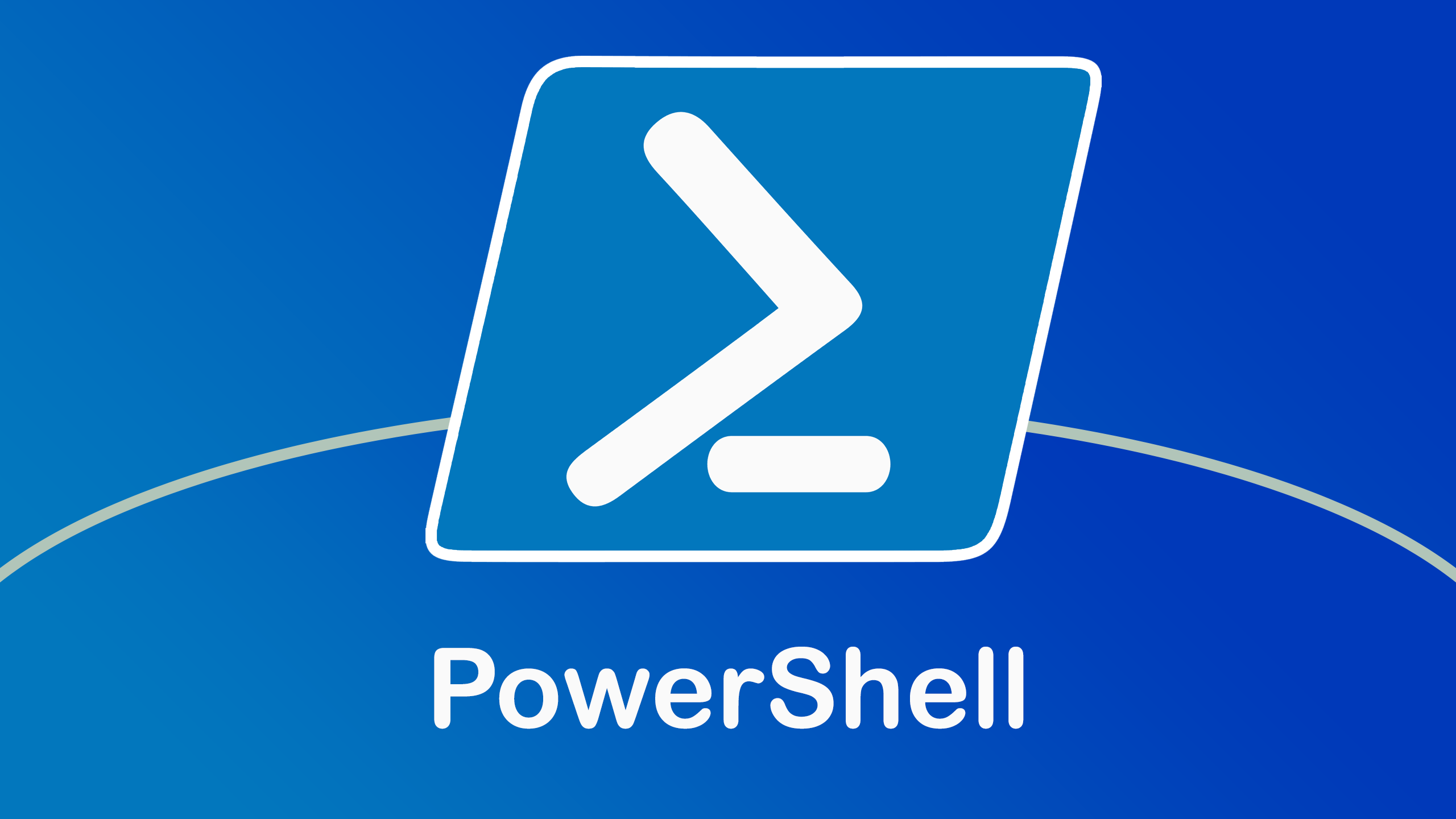 systeminfo powershell
